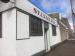 Picture of Stanley Bar