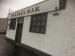 Picture of Stanley Bar