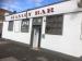 Picture of Stanley Bar