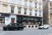Picture of The State Bar