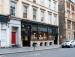 Picture of The State Bar