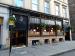 Picture of The State Bar