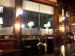 Picture of The State Bar