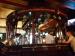 Picture of The State Bar