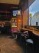 Picture of The State Bar