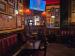 Picture of The State Bar