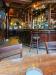 Picture of The State Bar