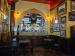 Picture of The State Bar