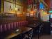 Picture of The State Bar
