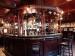 Picture of The State Bar