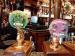 Picture of The State Bar
