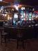 Picture of The State Bar