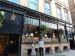 Picture of The State Bar