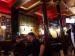 Picture of The State Bar