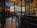 Picture of The State Bar
