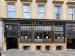 Picture of The State Bar