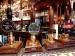 Picture of The State Bar