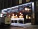 Picture of The State Bar
