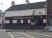 Picture of Stonefield Tavern