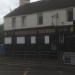 Picture of Stonefield Tavern