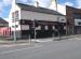 Picture of Stonefield Tavern