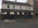 Picture of Stonefield Tavern