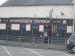 Picture of Stonefield Tavern
