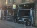 Picture of Strathduie Bar
