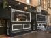 Picture of Strathduie Bar