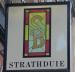 Picture of Strathduie Bar