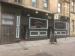 Picture of Strathduie Bar