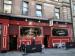 Picture of Strathduie Bar