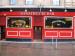 Picture of Strathduie Bar