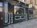 Picture of Strathduie Bar