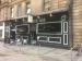Picture of Strathduie Bar