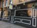 Picture of Strathduie Bar