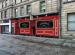 Picture of Strathduie Bar