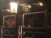 Picture of Strathduie Bar