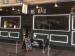 Picture of Strathduie Bar