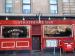 Picture of Strathduie Bar