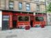 Picture of Strathduie Bar