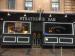 Picture of Strathduie Bar