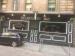 Picture of Strathduie Bar