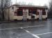Picture of Cafe Ibiza