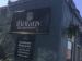 Picture of Cafe Ibiza