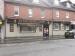 Picture of Strathspey Bar