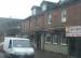 Picture of Strathspey Bar