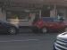 Picture of Strathspey Bar