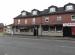 Picture of Strathspey Bar