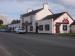 Picture of The Sun Inn